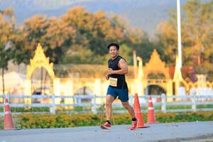 BIB: 
                            <button type="button" onclick="openModal(27886269)" class="btn btn-primary btn-sm float-right btn-popup" data-toggle="modal" data-target=".modal-high-quality">
                        <i class="fas fa-shopping-cart"></i> Add to Cart
                    </button>
                                            <button type="button" onclick="isThisMe(27886269, true)" class="btn btn-success btn-sm float-right btn-popup btn-isme hidden" data-toggle="tooltip" data-placement="bottom" title="นี่คือรูปของคุณใช่ไหม คลิกที่นี่เพื่อเอาเข้าอัลบั้ม">
                        <i class="fas fa-plus"></i> Add to album
                    </button>
                    <button type="button" onclick="isThisMe(27886269, false)" class="btn btn-warning btn-sm float-right btn-popup btn-isnotme hidden">
                        <i class="fas fa-ban"></i> Remove from album
                    </button>